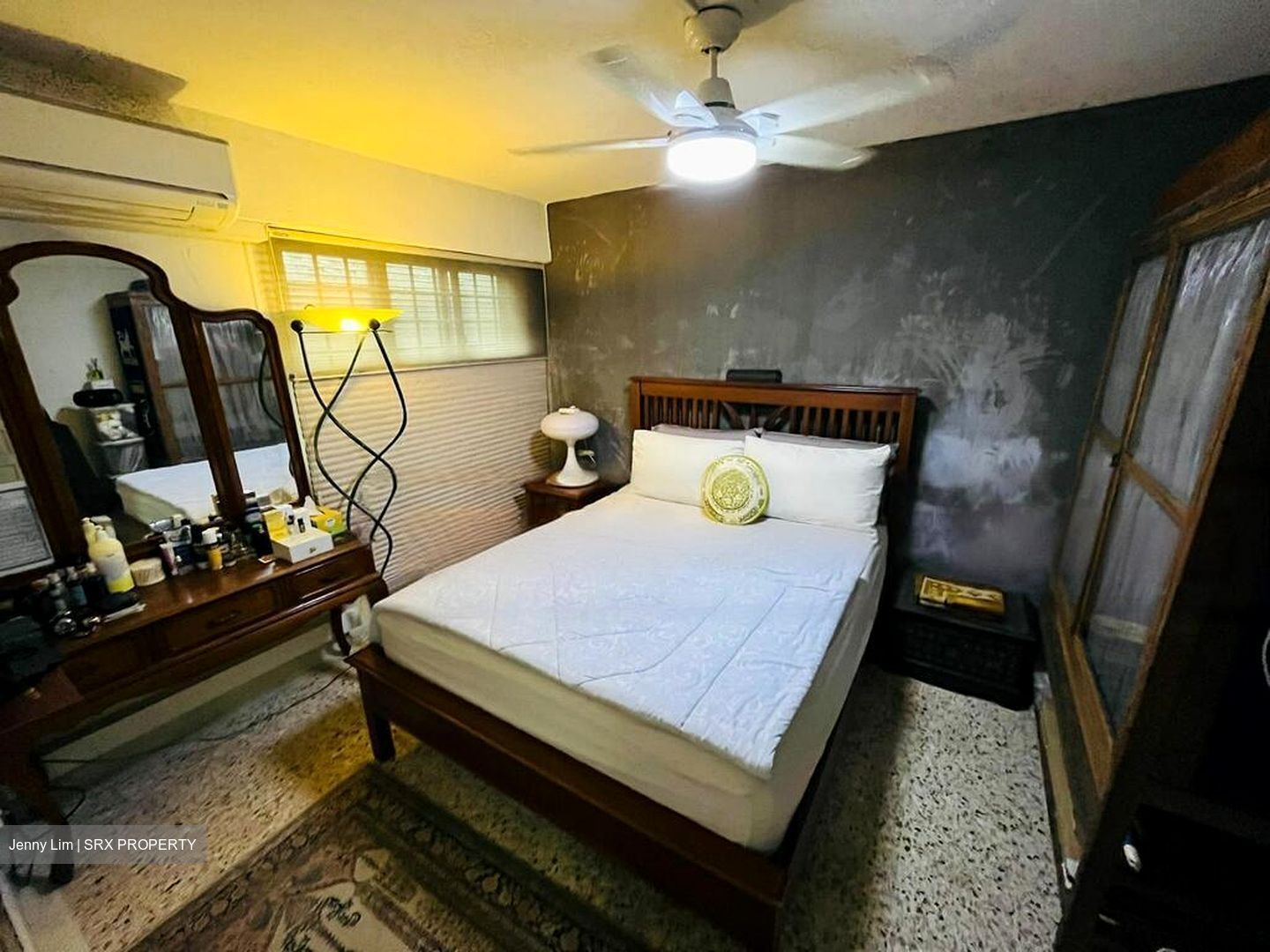 Blk 47 Holland Drive (Queenstown), HDB 3 Rooms #448337421